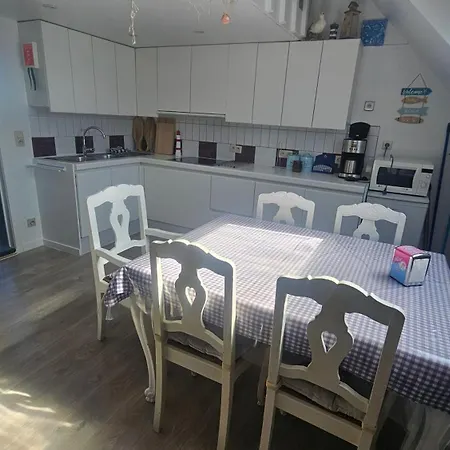 Viertorenopex * Ostenda