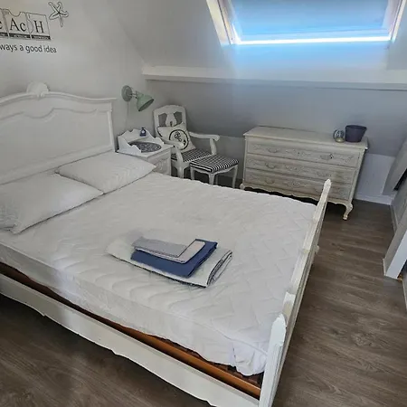 Viertorenopex Ostend